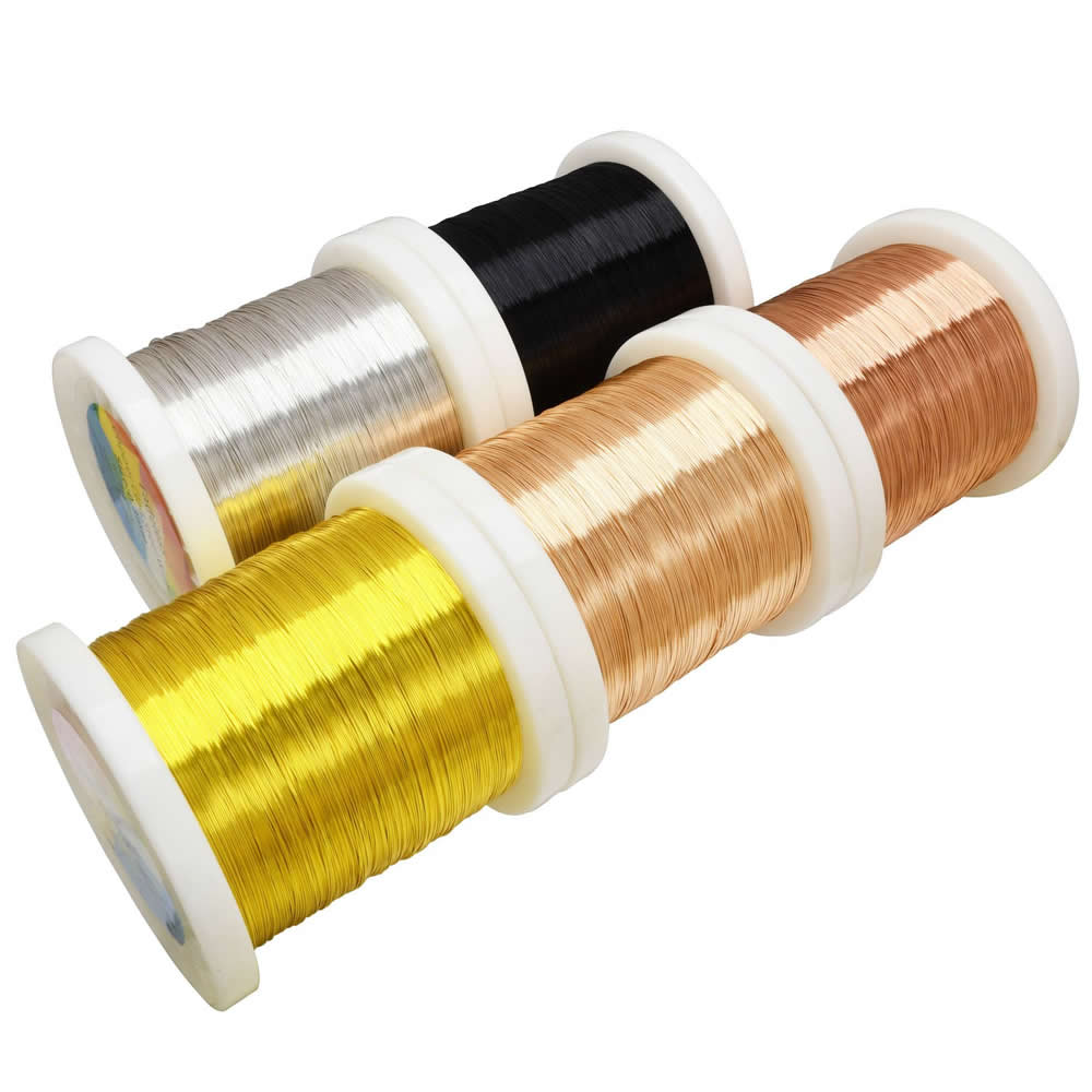 Filo in acciaio rivestito in r - Flower Supplies recensione e prezzo