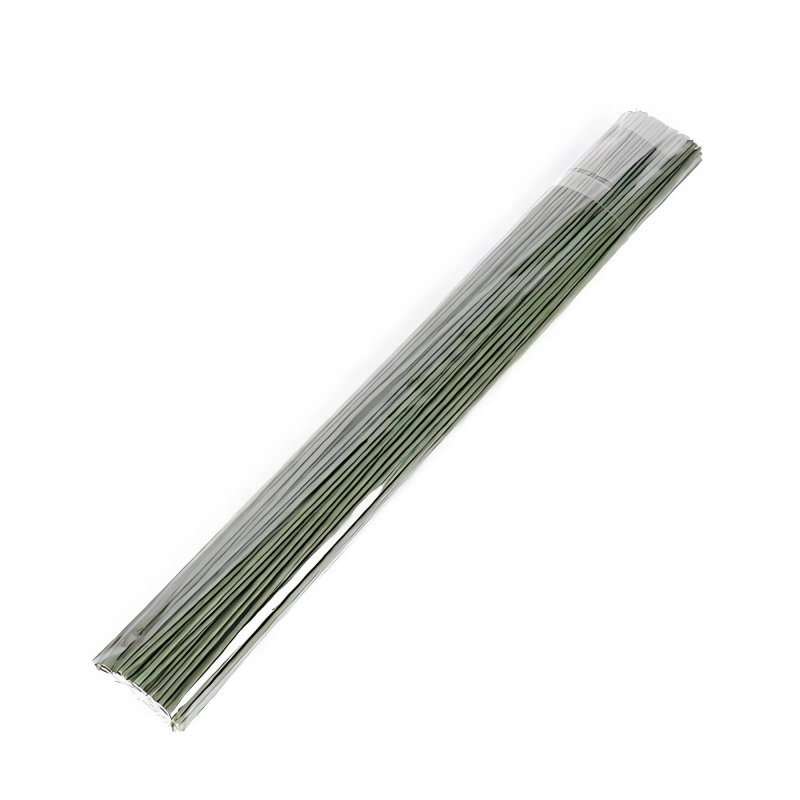 Filo per Steli Floreali Fai-da - Flower Supplies recensione e prezzo