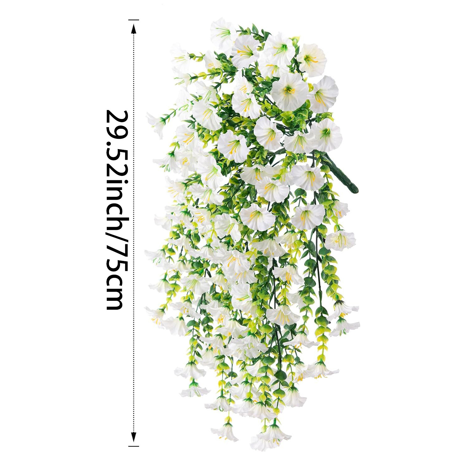 3 mazzi di fiori artificiali i - Dried Flower Bunch recensione e prezzo